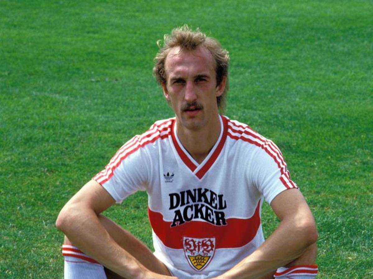 Ein unvergesslicher elfmeter-hattrick: michael nushöhrs bundesliga-rekord