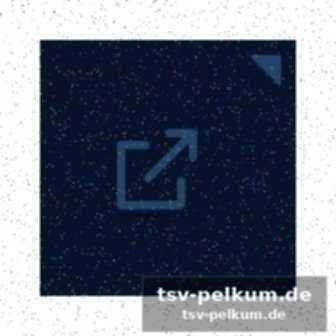 Der gesamtweltcup: aicher greift auch dort an