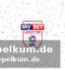 Tom lockyers persönliche geschichte: ein appell an die gesellschaft