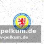 Fokus auf den abstiegskampf