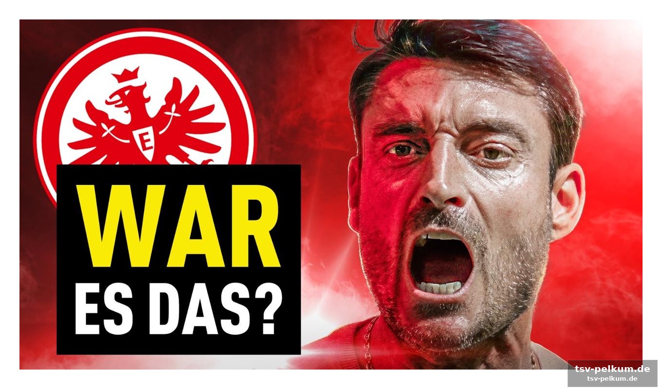 Was sich im sommer ändern muss