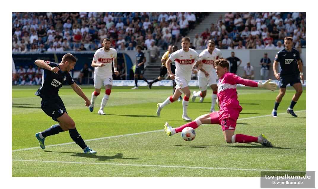 Union berlin holt ersten punkt unter eta