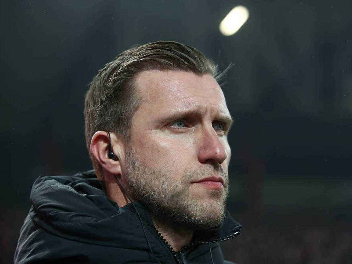 Eintracht frankfurt: champions league – ausnahme oder neue realität?