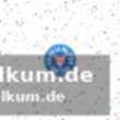 Konstellationen im halbfinale und mögliche auswirkungen