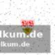 Zusätzliche chance durch die 5-jahres-wertung