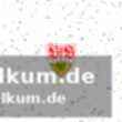 Was bedeutet das für die eintracht?