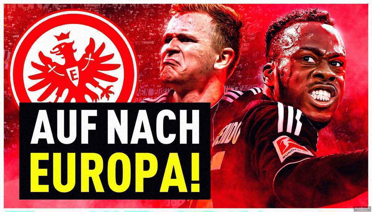 Der sc freiburg als harter prüfstein