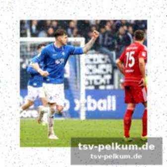 Weitere sportnachrichten vom 23.02.2026