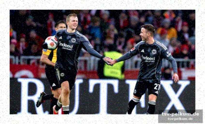 Blick auf das spiel gegen freiburg: ein schlüsselspiel im kampf um europa