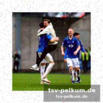 Die bedeutung des spiels im kontext der bundesliga