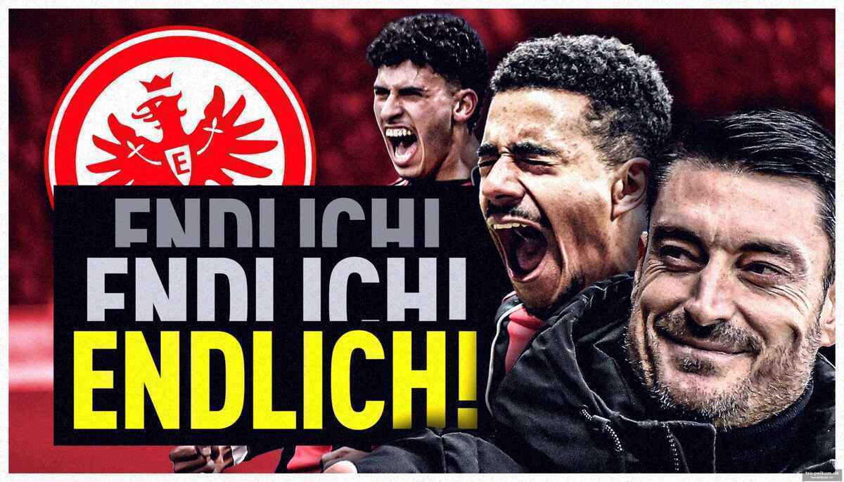 Fussball 2000 podcast: analyse des sieges