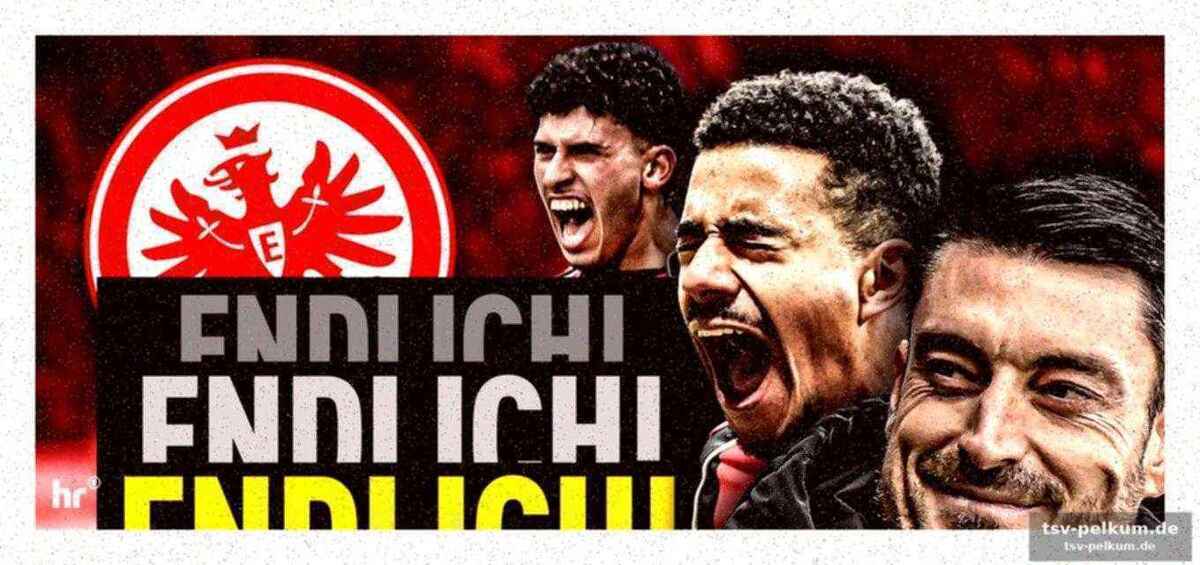 Taktische veränderungen unter albert riera