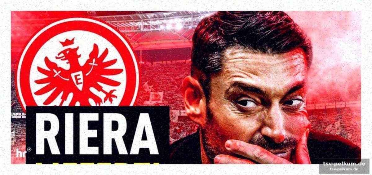 Santos-aus zwingt hütter zum handeln