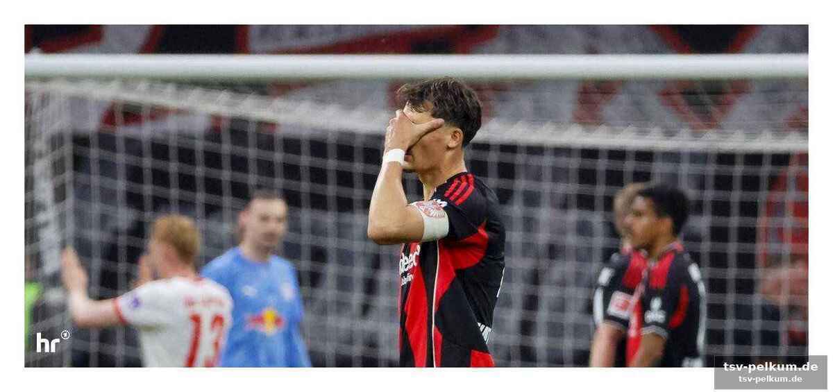 Europa-druck und freiburg im nacken