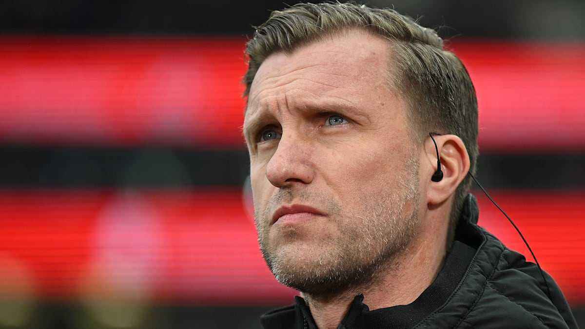 Eintracht frankfurt: europa-traum zerplatzt – krösche spricht klartext!