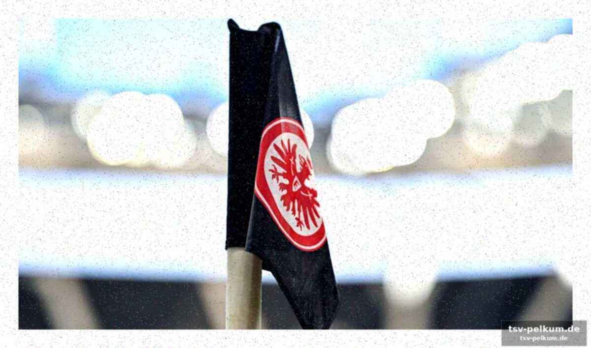Solidarität und dankbarkeit