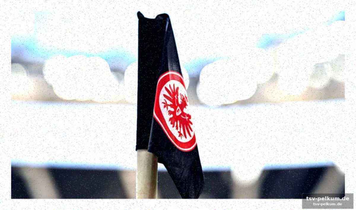 Die partie im schatten einer tragödie