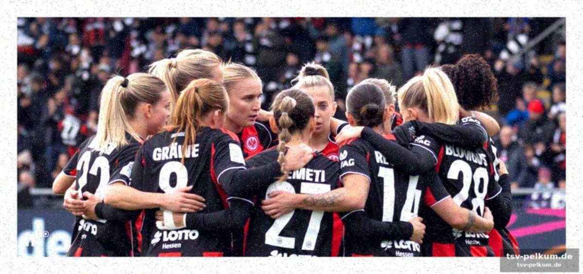 Bayer leverkusen: ein schlüsselspiel im titelrennen