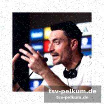 Aktuelle tabellensituation (stand: 06.02.2026)