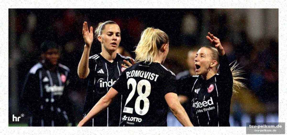 Memeti und blomqvist erhöhen den vorsprung