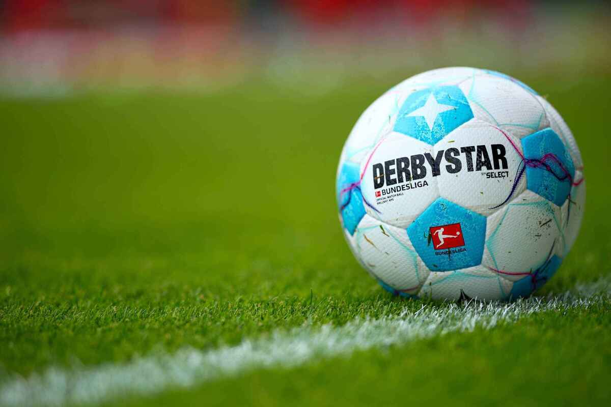 Eintracht frankfurt frauen: knapper sieg gegen leverkusen – ein aufwärtstrend?