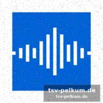Blick auf das rückspiel und die liga