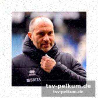 Nächste schritte für die eintracht