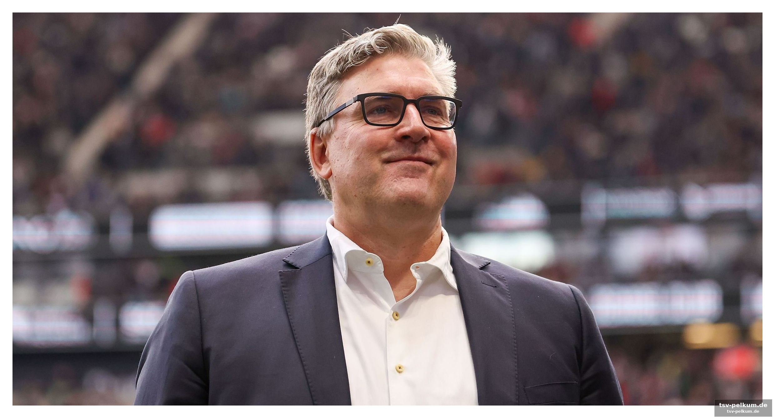 Die bilanz: wirtschaftliche stärke, sportliche schwäche
