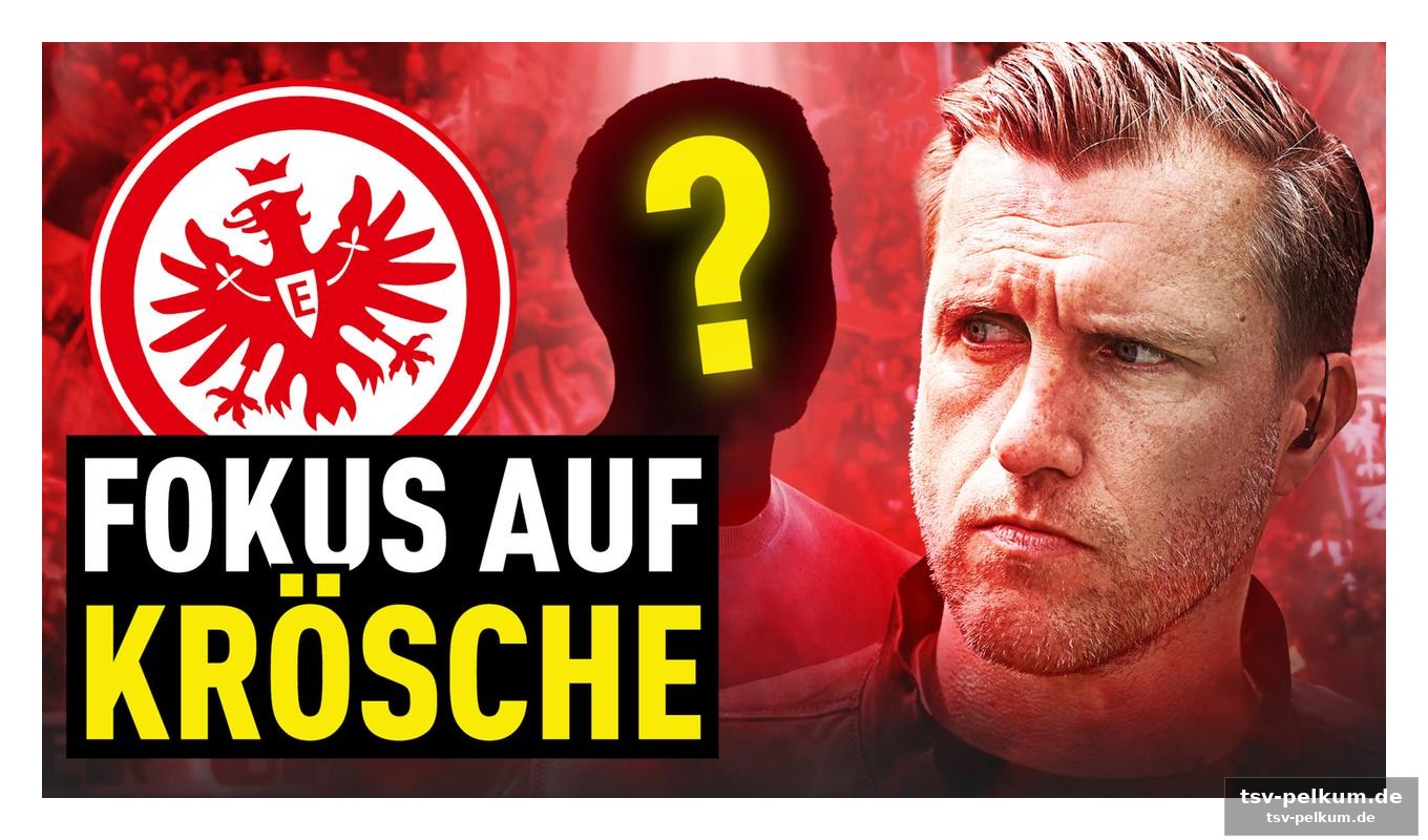 Mittelfeld ohne durchschlagskraft