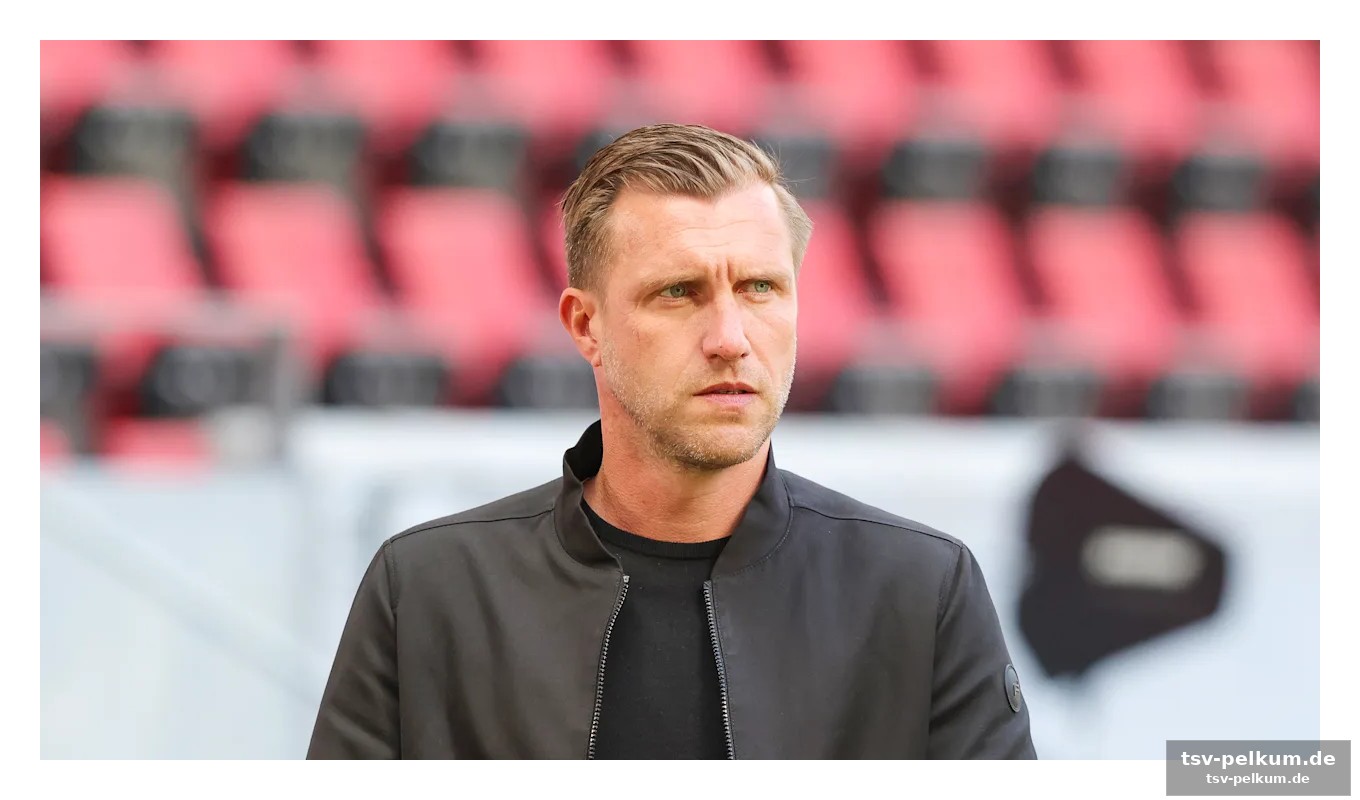 Wer beerbt oliver glasner?