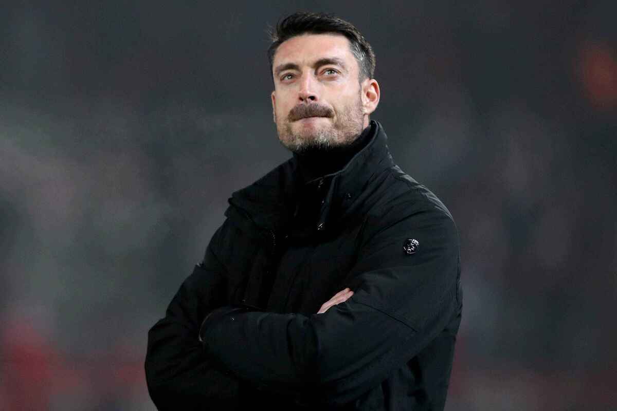 Eintracht frankfurt ohne kapitän koch in münchen – riera kontert podcast-kritik