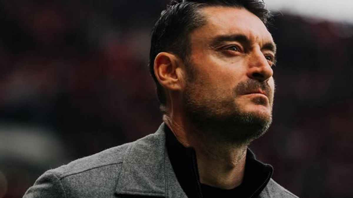 Eintracht frankfurt: riera entlassen – krösche kündigt umbruch an!