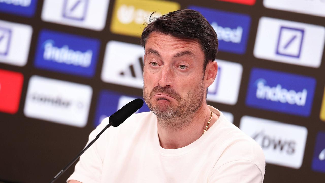 Eintracht frankfurt: riera-debakel – ein lehrstück für die zukunft