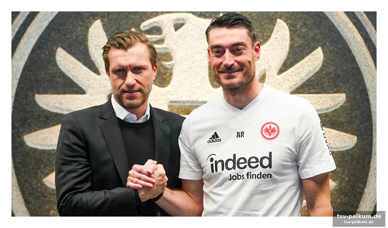 Die fans sind empört: ein fehlkauf gleißender präzision