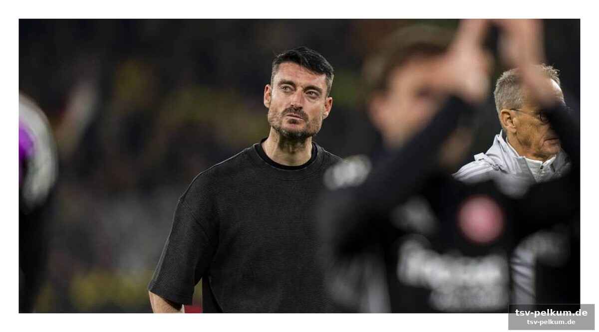Die spieler tragen auch verantwortung