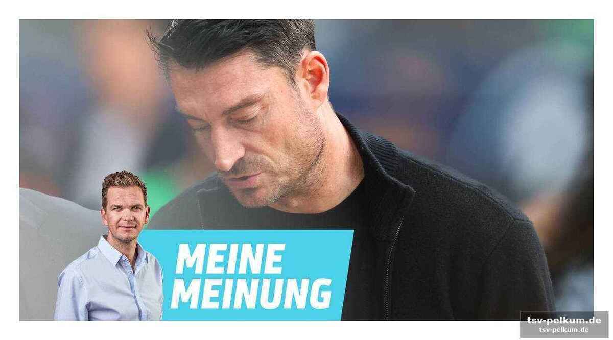Ein umbruch mitten im kampf um europa