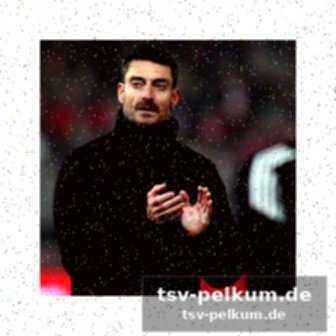 Rieras fazit – keine leichte aufgabe