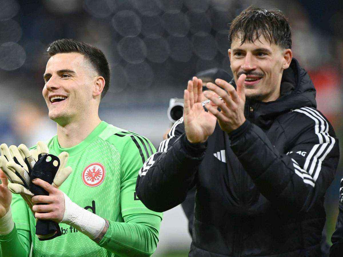 Eintracht frankfurt schlägt freiburg und glaubt wieder an europa