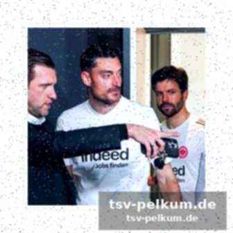 Das spiel gegen union berlin: ein schlüsselspiel