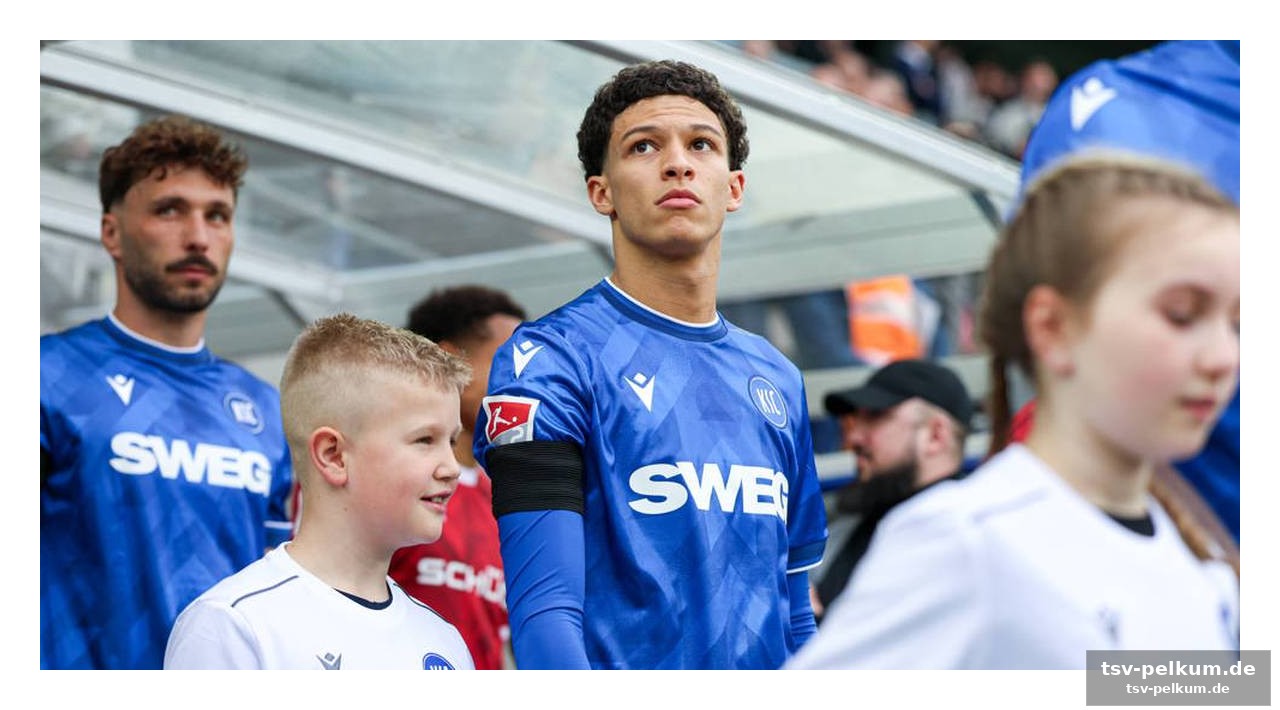 Einigung beim spieler, pattsituation beim gehalt