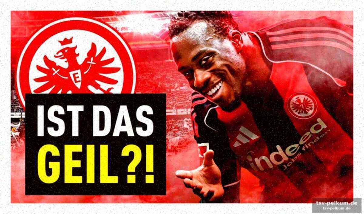 Mainz droht als stimmungstest – und als falle