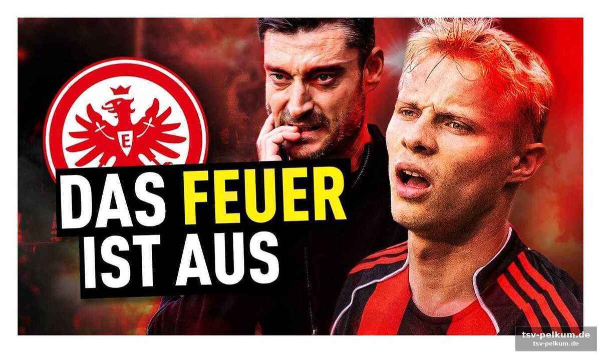 Restprogramm ohne netz und doppelten boden