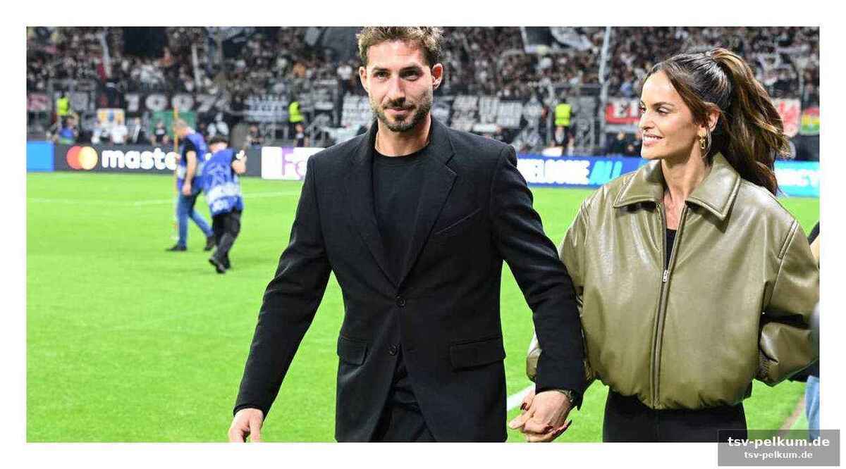 Der abgang von kevin trapp: ein fehler oder ein notwendiger schritt?