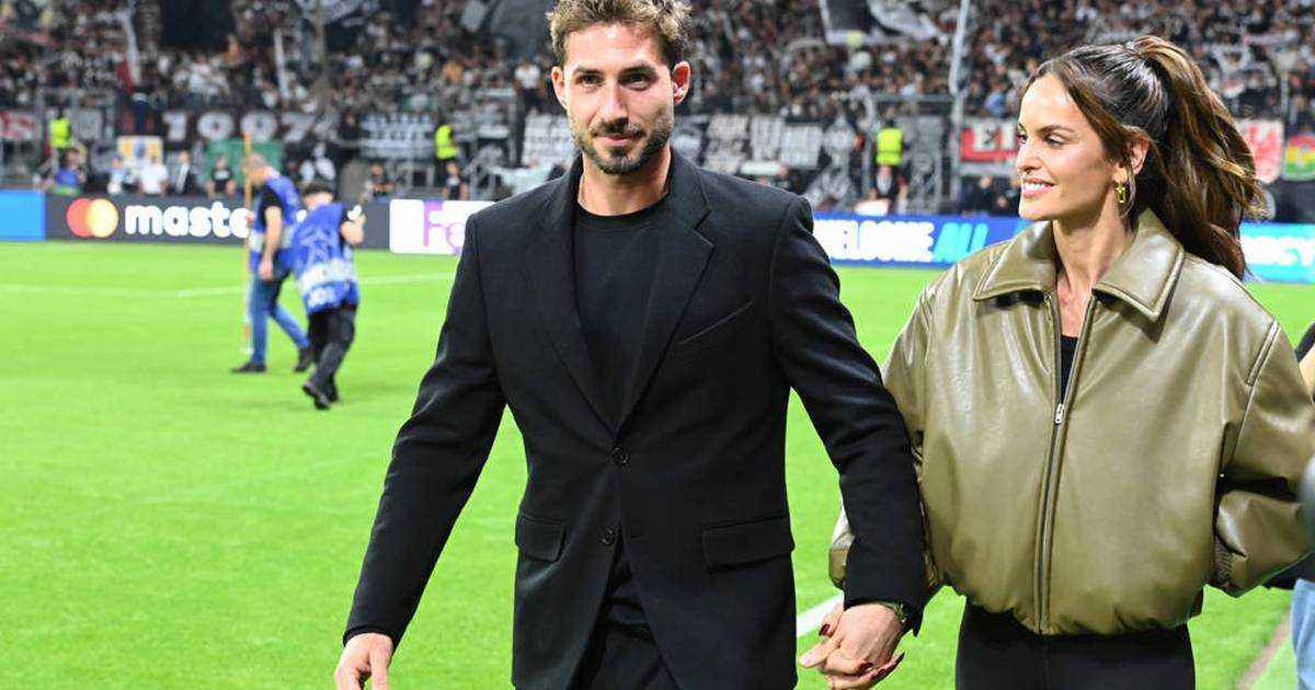 Eintracht frankfurt: torwart-chaos bremst stabilität – krösche spricht klartext