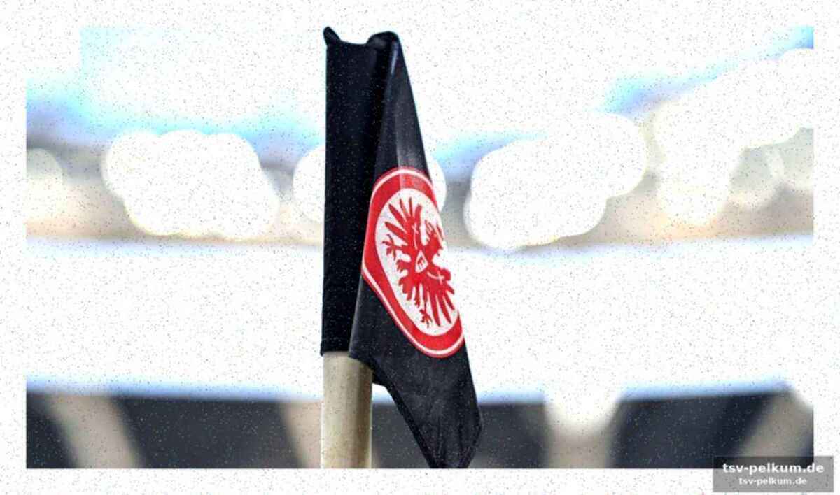 Solidarität der fans und dank an die rettungskräfte