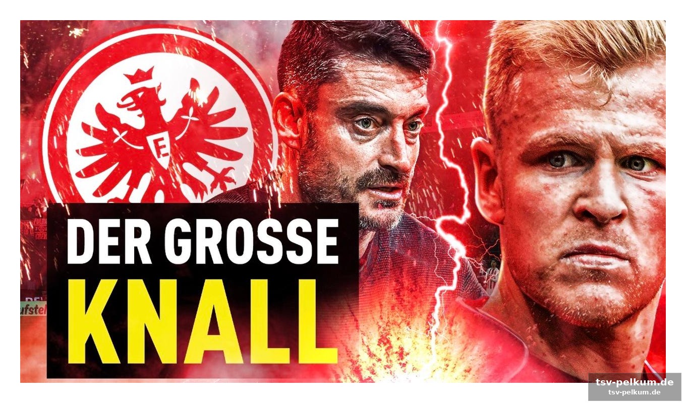 Pyro-eskalation: gefahr in der kurve
