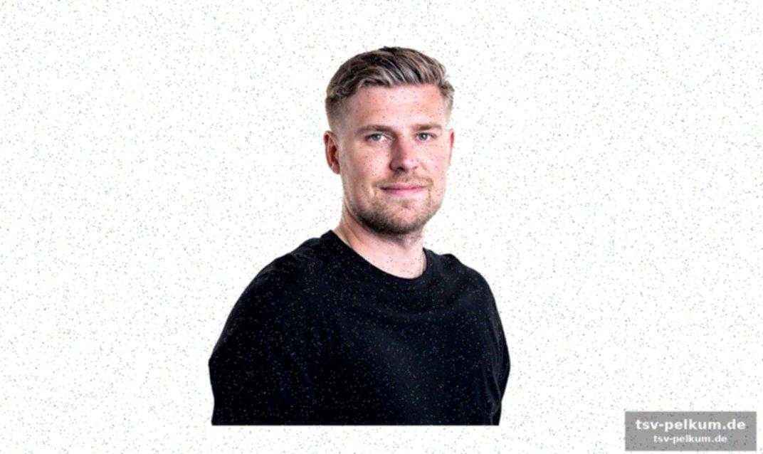 Nachfolger gesucht: wer übernimmt das ruder?
