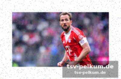 Füllkrug vor bundesliga-comeback?