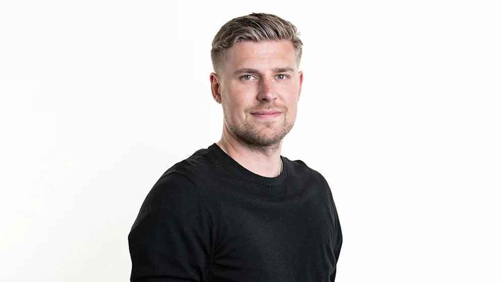 Eintracht frankfurt: trainerwechsel und mögliche rückkehr von füllkrug