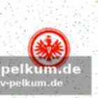 Statistiken und einsatzzeiten
